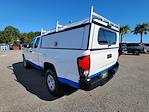 Used 2021 Toyota Tacoma SR5 Access Cab for sale #WL6327 - photo 10
