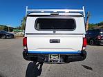 Used 2021 Toyota Tacoma SR5 Access Cab for sale #WL6327 - photo 11