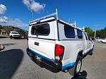 Used 2021 Toyota Tacoma SR5 Access Cab for sale #WL6327 - photo 12