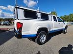 Used 2021 Toyota Tacoma SR5 Access Cab for sale #WL6327 - photo 13