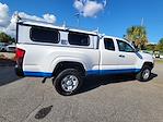 Used 2021 Toyota Tacoma SR5 Access Cab for sale #WL6327 - photo 14