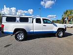 Used 2021 Toyota Tacoma SR5 Access Cab for sale #WL6327 - photo 15