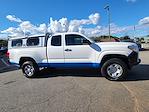 Used 2021 Toyota Tacoma SR5 Access Cab for sale #WL6327 - photo 16