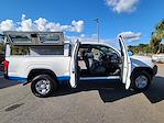 Used 2021 Toyota Tacoma SR5 Access Cab for sale #WL6327 - photo 17