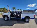 Used 2021 Toyota Tacoma SR5 Access Cab for sale #WL6327 - photo 18