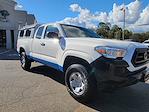 Used 2021 Toyota Tacoma SR5 Access Cab for sale #WL6327 - photo 3