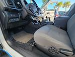 Used 2021 Toyota Tacoma SR5 Access Cab for sale #WL6327 - photo 20