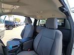 Used 2021 Toyota Tacoma SR5 Access Cab for sale #WL6327 - photo 22