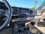 Used 2021 Toyota Tacoma SR5 Access Cab for sale #WL6327 - photo 25
