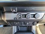 Used 2021 Toyota Tacoma SR5 Access Cab for sale #WL6327 - photo 26