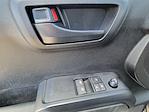 Used 2021 Toyota Tacoma SR5 Access Cab for sale #WL6327 - photo 27