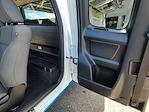 Used 2021 Toyota Tacoma SR5 Access Cab for sale #WL6327 - photo 28
