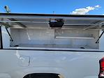 Used 2021 Toyota Tacoma SR5 Access Cab for sale #WL6327 - photo 31