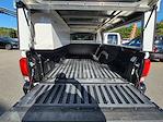 Used 2021 Toyota Tacoma SR5 Access Cab for sale #WL6327 - photo 34