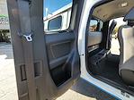 Used 2021 Toyota Tacoma SR5 Access Cab for sale #WL6327 - photo 39