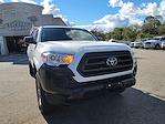 Used 2021 Toyota Tacoma SR5 Access Cab for sale #WL6327 - photo 5