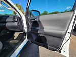 Used 2021 Toyota Tacoma SR5 Access Cab for sale #WL6327 - photo 43