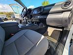 Used 2021 Toyota Tacoma SR5 Access Cab for sale #WL6327 - photo 44
