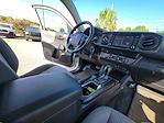 Used 2021 Toyota Tacoma SR5 Access Cab for sale #WL6327 - photo 45
