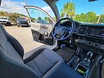 Used 2021 Toyota Tacoma SR5 Access Cab for sale #WL6327 - photo 46