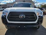 Used 2021 Toyota Tacoma SR5 Access Cab for sale #WL6327 - photo 6