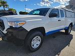 Used 2021 Toyota Tacoma SR5 Access Cab for sale #WL6327 - photo 7