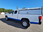 Used 2021 Toyota Tacoma SR5 Access Cab for sale #WL6327 - photo 2
