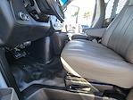 Used 2018 Chevrolet Express 2500 Upfitted Cargo Van for sale #WL6328 - photo 17