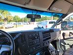 Used 2018 Chevrolet Express 2500 Upfitted Cargo Van for sale #WL6328 - photo 21