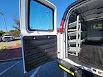 Used 2018 Chevrolet Express 2500 Upfitted Cargo Van for sale #WL6328 - photo 25