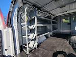 Used 2018 Chevrolet Express 2500 Upfitted Cargo Van for sale #WL6328 - photo 26