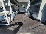 Used 2018 Chevrolet Express 2500 Upfitted Cargo Van for sale #WL6328 - photo 31