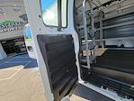 Used 2018 Chevrolet Express 2500 Upfitted Cargo Van for sale #WL6328 - photo 33