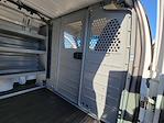 Used 2018 Chevrolet Express 2500 Upfitted Cargo Van for sale #WL6328 - photo 35
