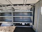 Used 2018 Chevrolet Express 2500 Upfitted Cargo Van for sale #WL6328 - photo 36