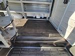 Used 2018 Chevrolet Express 2500 Upfitted Cargo Van for sale #WL6328 - photo 37