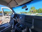 Used 2018 Chevrolet Express 2500 Upfitted Cargo Van for sale #WL6328 - photo 44