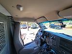 Used 2018 Chevrolet Express 2500 Upfitted Cargo Van for sale #WL6328 - photo 45