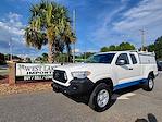 Used 2021 Toyota Tacoma SR5 Access Cab for sale #WL6330 - photo 1