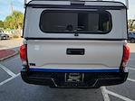 Used 2021 Toyota Tacoma SR5 Access Cab for sale #WL6330 - photo 10