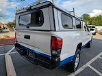 Used 2021 Toyota Tacoma SR5 Access Cab for sale #WL6330 - photo 12