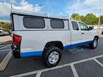 Used 2021 Toyota Tacoma SR5 Access Cab for sale #WL6330 - photo 13