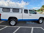 Used 2021 Toyota Tacoma SR5 Access Cab for sale #WL6330 - photo 14