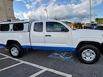 Used 2021 Toyota Tacoma SR5 Access Cab for sale #WL6330 - photo 15