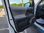 Used 2021 Toyota Tacoma SR5 Access Cab for sale #WL6330 - photo 17