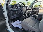 Used 2021 Toyota Tacoma SR5 Access Cab for sale #WL6330 - photo 18