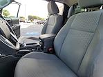 Used 2021 Toyota Tacoma SR5 Access Cab for sale #WL6330 - photo 19