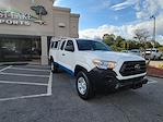 Used 2021 Toyota Tacoma SR5 Access Cab for sale #WL6330 - photo 3