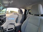 Used 2021 Toyota Tacoma SR5 Access Cab for sale #WL6330 - photo 20