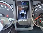 Used 2021 Toyota Tacoma SR5 Access Cab for sale #WL6330 - photo 21